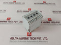 Selco T3200-03 Insulation Monitoring Relay 24Vdc