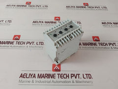 Selco T3200-03 Insulation Monitoring Relay 24Vdc