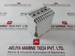 Selco T3200-04 Insulation Monitor