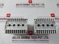Selco T3200-06