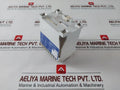 Selco T3200-06 Insulation Monitor