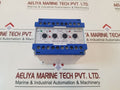 Selco T3200 Insulation Monitor T3200.0010