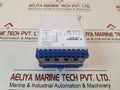 Selco T3200 Insulation Monitor T3200.0010