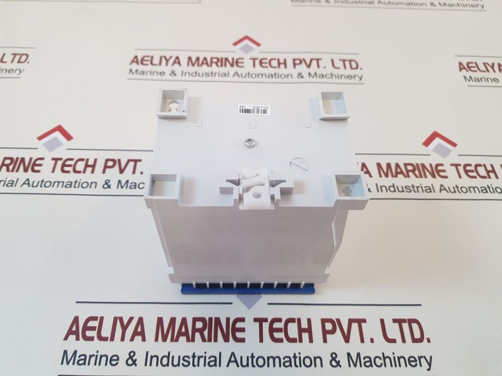 Selco T3200 Insulation Monitor T3200.0010