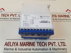 Selco T3200 Insulation Monitor T3200.0010