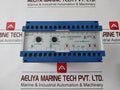 Selco T4500-13

