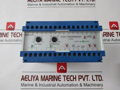 Selco T4500-13
