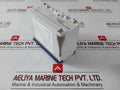Selco T4500-13 Auto-synchronizer