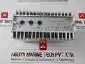 Selco T4800-30
