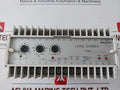 Selco T4800-30 Load Sharer