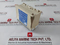 Selco T4800-30 Load Sharer