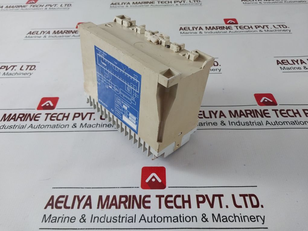 Selco T4800-30 Load Sharer