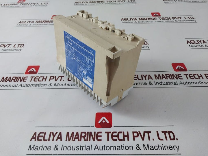 Selco T4800-30 Load Sharer