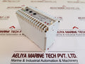 Selco T4800-31 Load Sharer
