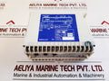 Selco T4800-31 Load Sharer

