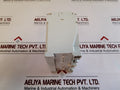 Selco T4800-31 Load Sharer
