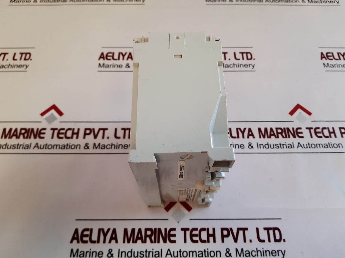 Selco T4800-31 Load Sharer
