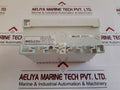 Selco T4800-31 Load Sharer
