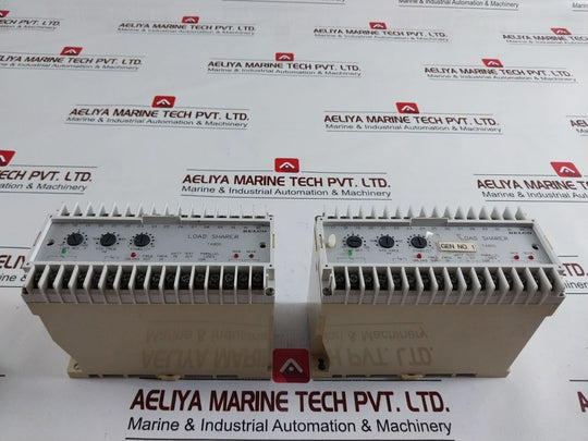 Selco T4800
