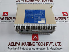 Selco T4800-04 Load Sharer T4800
