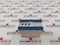 Selco T4800 Load Sharer 480V 5A