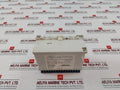 Selco T4800 Load Sharer 480V 5A