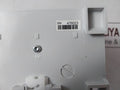 Selco T5000-00 Paralleling Relay T5000
