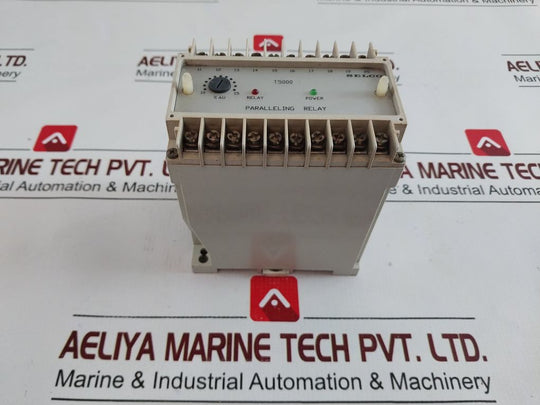 Selco T5000