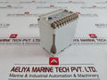 Selco T5000-00 Paralleling Relay T5000