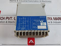 Selco T5000-00 Paralleling Relay T5000