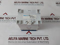 Selco T5000 Paralleling Relay T5000-00