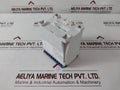 Selco T5000 Paralleling Relay T5000-00