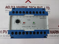 Selco T5000 Paralleling Relay T5000-00