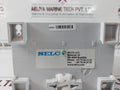Selco T5000 Paralleling Relay T5000-00
