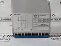 Selco T5000 Paralleling Relay T5000-00