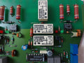 Selco T8420 Pcb Card