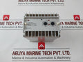 Selco T 2200 3-phase Over-current Relay T 2200-09