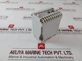 Selco T 2200 3-phase Over-current Relay T 2200-09