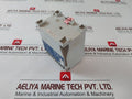 Selco T 2200 3-phase Over-current Relay T 2200-09