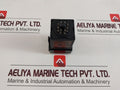 Selec 55Xc-p8 Panel Mounted Timer 