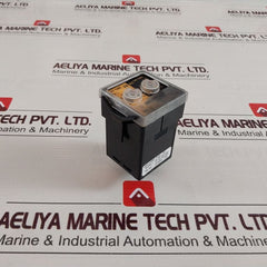 Selec 55Xc-p8 Panel Mounted Timer 