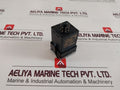 Selec 55Xc-p8 Panel Mounted Timer 