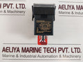 Selec 55Xc-p8 Panel Mounted Timer 
