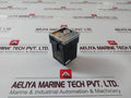 Selec 55Xc-p8 Panel Mounted Timer 240V Ac 50/60Hz