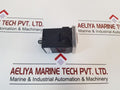 Selec 55Xu-p 55-p8 Series Timer