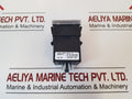 Selec 55Xu-p 55-p8 Series Timer