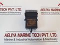 Selec 55Xu-p 55-p8 Series Timer