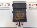 Selec 55Xu-p 55-p8 Series Timer