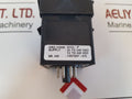 Selec 55Xu-p 55-p8 Series Timer