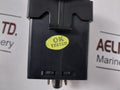 Selec 55-p8 Series Timer 55Xu-p